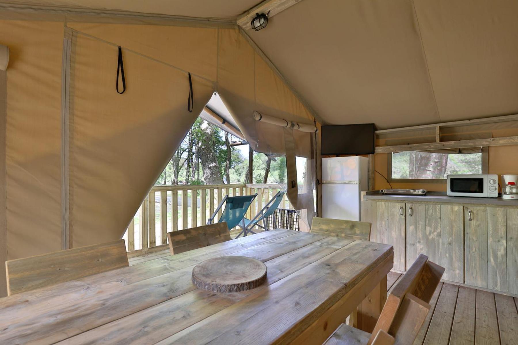 Camping L'Etang D'Ardy *** Saint-Paul-lès-Dax Exterior foto